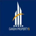 Gandhi Properties company icon