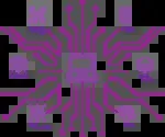GeDre company icon