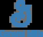 General Mills company icon