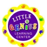 Genius Early Learning Center company icon