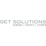 Get Now Solutions company icon