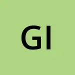 Giftlaya company icon
