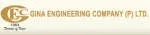 Gina Engineering Co. Pvt. Ltd company icon