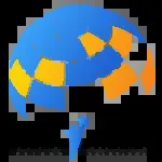 Global Dynamic Talent Solution company icon