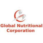 Global Nutritional Corporation company icon