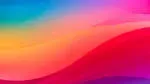 Gradient International company icon