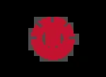 Graphics Element company icon