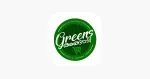 Greens Angaadi Agro Pvt Ltd company icon