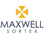 HEFEINDIA MAXWELL PRIVATE LIMITED company icon
