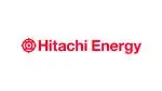 HITACHI ENERGY HOLDINGS LTD company icon