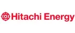 HITACHI ENERGY SERVICES SP. Z O.O. company icon