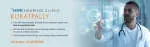HNR SPEECH AND HEARING CLINIC company icon