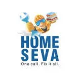 HOMESEVA company icon