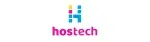 HOSTECH PMC PVT LTD. company icon