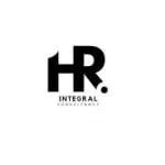 HR Integral company icon