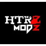 HTRZ MODZ company icon