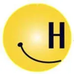 Happy Staffers company icon