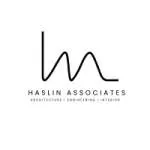 Haslin Associates Pvt Ltd company icon