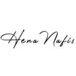 Hena Nafis Clinic company icon