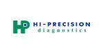 Hi Precision Technologies company icon