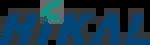 Hikal company icon