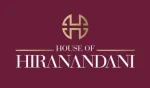 Hiranandani Foundation company icon