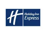 Holiday Inn Express company icon
