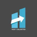 Host2unlimited company icon