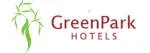 Hotel Green Park Hyderabad company icon