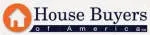 House Buyers of America company icon