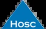 House of Speciality Coattings company icon