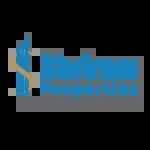 Humayan Properties Ltd. company icon