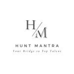 Hunt Mantra company icon
