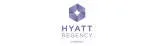 Hyatt Regency Chennai company icon