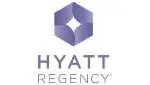 Hyatt Regency Thrissur company icon