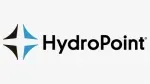Hydropoint company icon