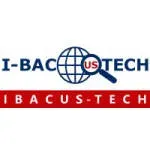 I-Bacus-Tech company icon