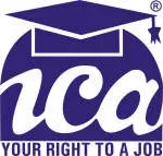 ICA Edu Skills company icon