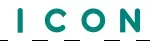 ICON Plc company icon