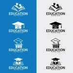 ICONS EDUCATION company icon