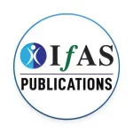 IFAS PUBLICATIONS company icon