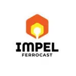 IMPEL FERROCAST PVT LTD company icon