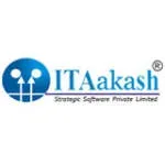 ITAakash Strategic Software Pvt Ltd company icon