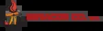 Ibhanan Infracon LLP company icon