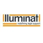 Illuminati Humanista Solutions Private Limited. company icon