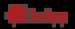 InApp company icon