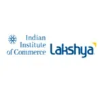 Indian Institute Of Commerce Lakshya company icon