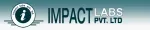 Influence Technolabs Pvt Ltd company icon
