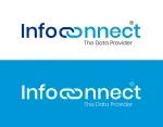 InfosConnect company icon