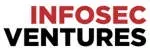 Infosec Ventures company icon
